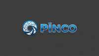 Pinco